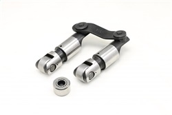 Endurance Plus Roller Lifter