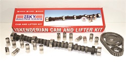 Cam/Lifter/Timing Set Kit