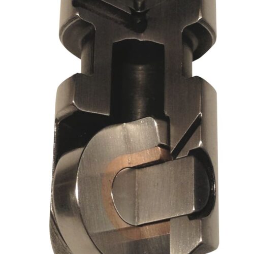 Extreme Zone™ EZ-RollMAX™ Roller Lifter