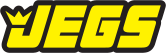 JEGS