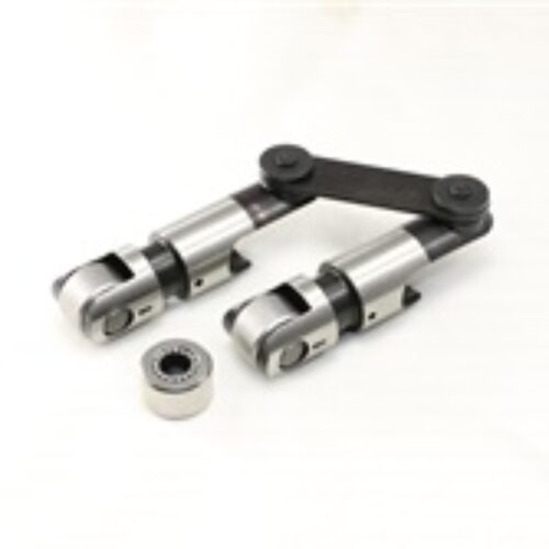 Ez-Roll™ Max Solid Bushing Roller Lifter