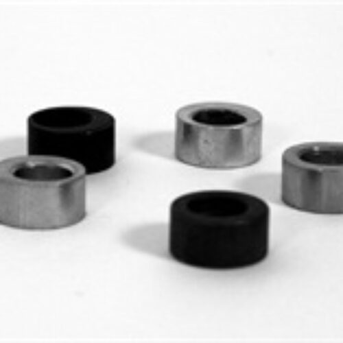 Offset Cam Bushing Kit