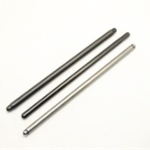 Chrome Moly Tubular Push Rod