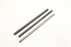 Chrome Moly Tubular Push Rod