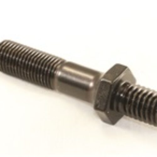 Hi-Strength Rocker Arm Stud Set