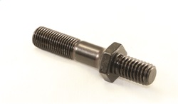 Rocker Arm Stud