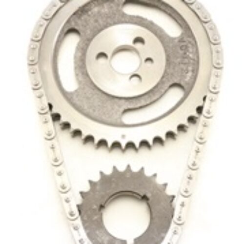 Timing Chain Gear Set