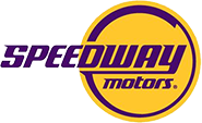 Speedway Motors