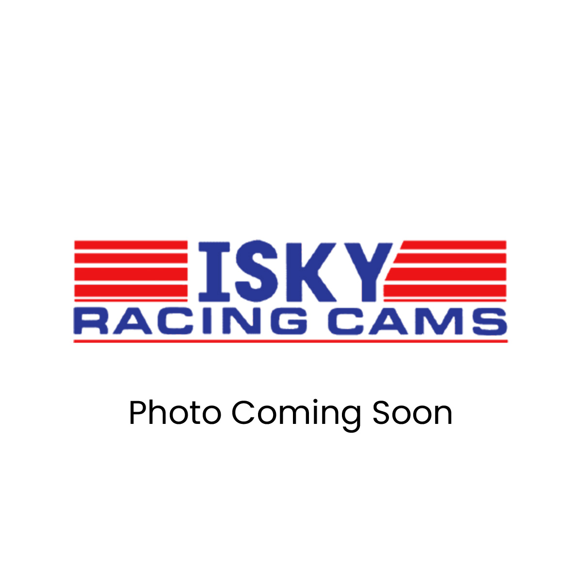 Titanium Valve Spring Retainer